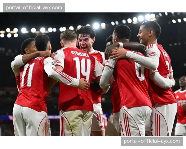 水晶宫伤情大幅度缓解，仅马特塔一名主力伤缺