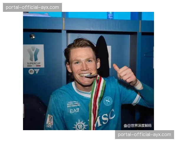 麦克托米奈、迪洛伦佐等核心伤停,严重削弱那不勒斯战斗力 麦克托米奈、迪洛伦佐等核心伤停,严重削弱那不勒斯战斗力