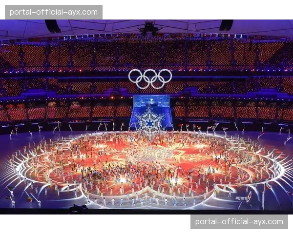 评论：高昂的代价——多届奥运会主办城市陷“白象场馆”困境的警示