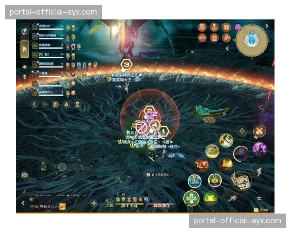 深度复盘:巴萨对阵本菲卡一役,哈维的战术调整如何扭转局势 深度复盘:巴萨对阵本菲卡一役,哈维的战术调整如何扭转局势