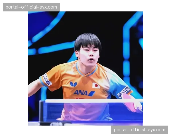 绝地逆转:日本选手渡边在最后十秒连得五分惊险晋级 绝地逆转:日本选手渡边在最后十秒连得五分惊险晋级