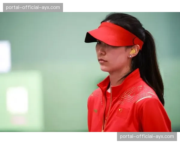 女子BMX竞速赛爆冷:资格赛第一的夺冠热门于四分之一决赛遭淘汰 女子BMX竞速赛爆冷:资格赛第一的夺冠热门于四分之一决赛遭淘汰