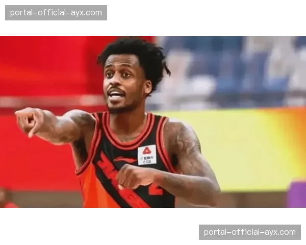 前德甲球员涉嫌操纵比赛案开庭，案件涉及多家低级别联赛俱乐部