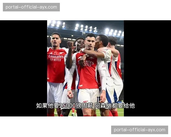 里尔定位球教练接受专访,解析球队角球成功率位列联赛榜首的秘诀 里尔定位球教练接受专访,解析球队角球成功率位列联赛榜首的秘诀