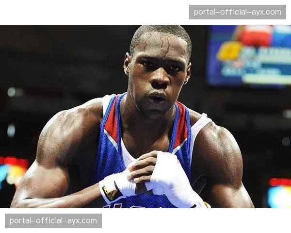 伦敦O2体育馆启动翻新，为承办年末重量级拳王统一战做准备