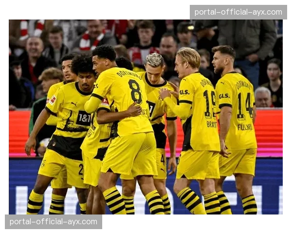 媒体列举本赛季德甲转换进球榜,拜仁、多特、莱比锡位列前三 媒体列举本赛季德甲转换进球榜,拜仁、多特、莱比锡位列前三