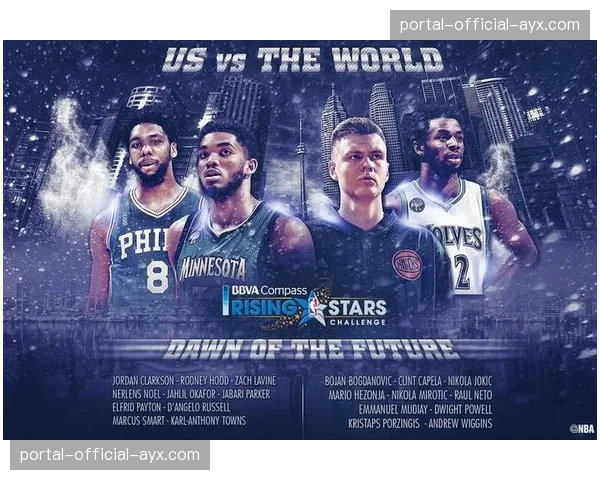 印第安纳狂热队签下两名落选新秀以补充训练营阵容 印第安纳狂热队签下两名落选新秀以补充训练营阵容