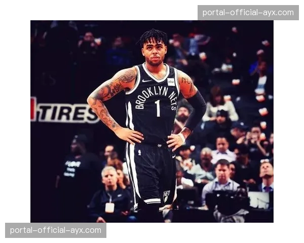 蒙扎2-0弗罗西诺内,主队利用两次定位球机会得分 蒙扎2-0弗罗西诺内,主队利用两次定位球机会得分