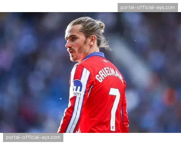 墨西哥联盟：蒙特雷苏丹队单局击出三支全垒打，创队史纪录