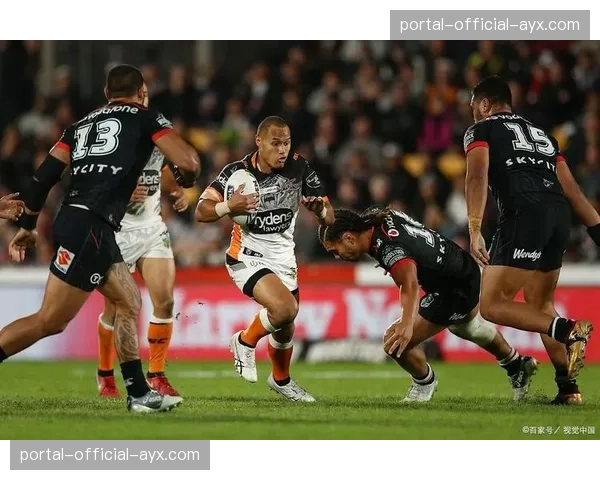 数据前瞻:富勒姆vs狼队,两队近五次交锋均产生大比分