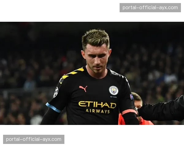 历经两次重大膝伤，波尔多后卫格雷迪森讲述重返赛场的800天