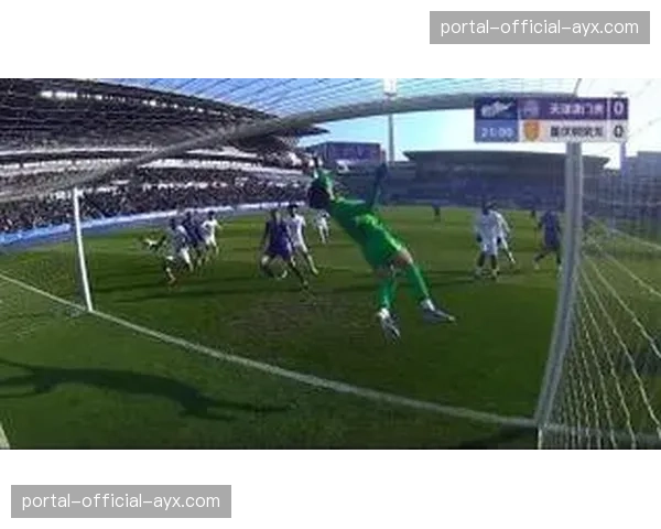 蒙彼利埃0-0闷平特鲁瓦，双方门将屡献神扑