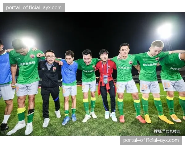 联盟就印第安纳狂热队主场球迷不当言行事件，开出赛季首张罚单