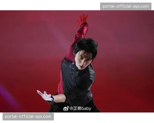 社论：大学冰球球员过早转职业的利弊之辩