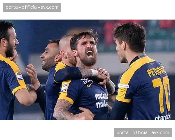 都灵2-1战胜维罗纳，送对手联赛四连败