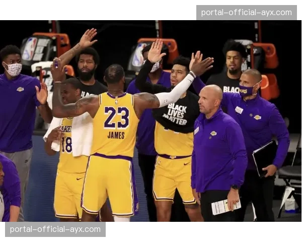 萨图·萨巴利签约自由人发布会：我可以在一支球队当超级明星，但我想赢冠军