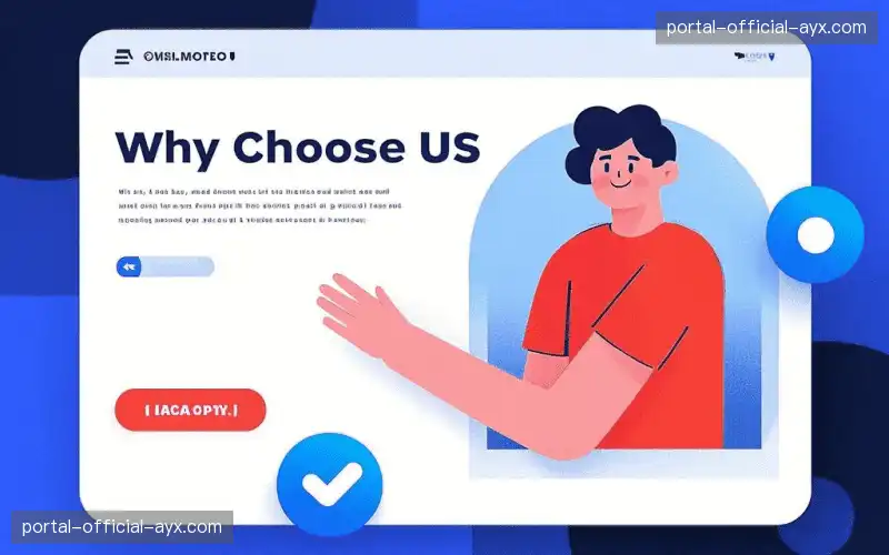 多视角赛事切换